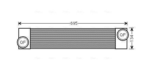 BWA4375