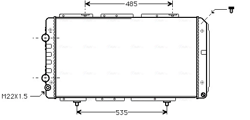 PE2150