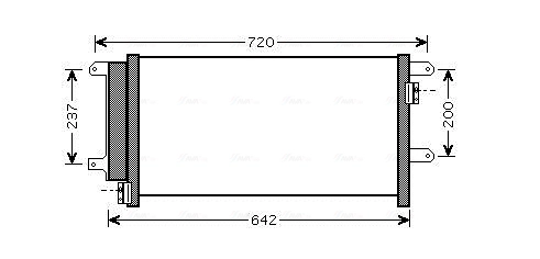 IVA5089D