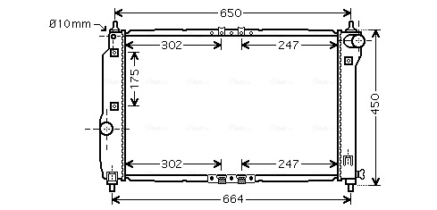 DWA2067
