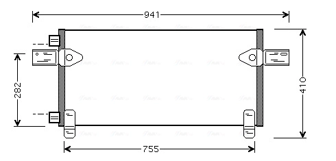 MNA5020