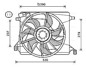FD7560