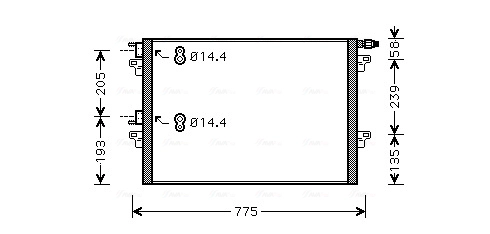 RTA5297