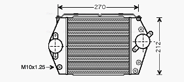 MZ4188