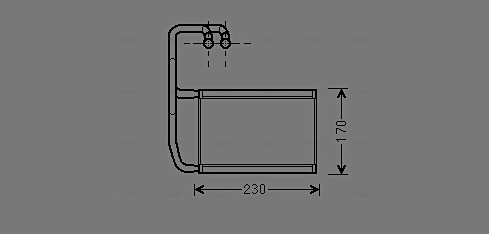 KA6278