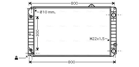 AIA2252