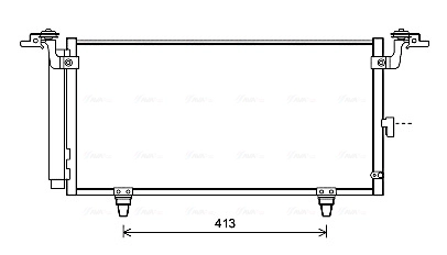 SU5084D