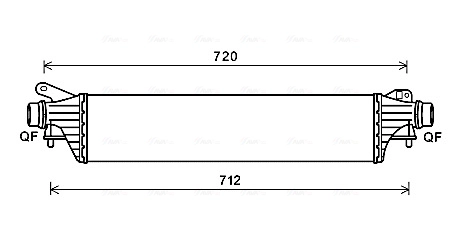 OL4661