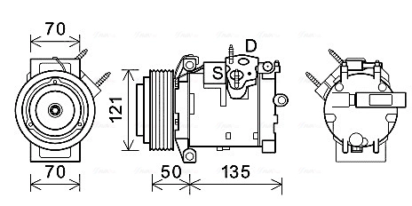 JEAK066