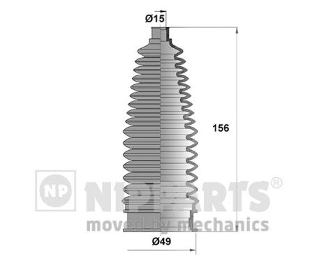 N2842046