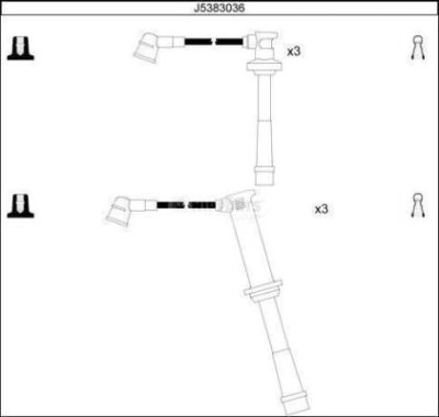 J5383036