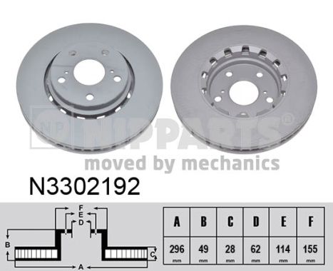 N3302192