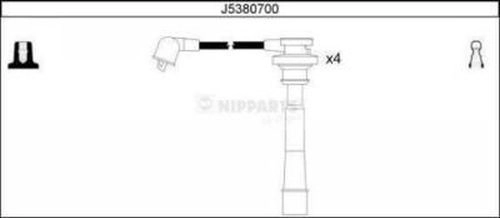 J5380700