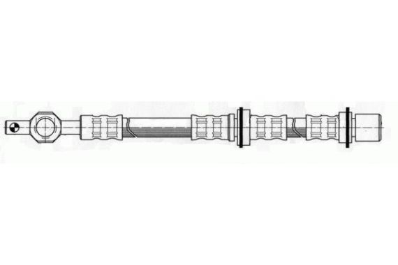 J3702104