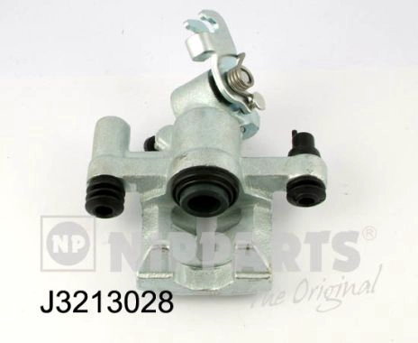 J3213028