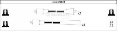 J5388001