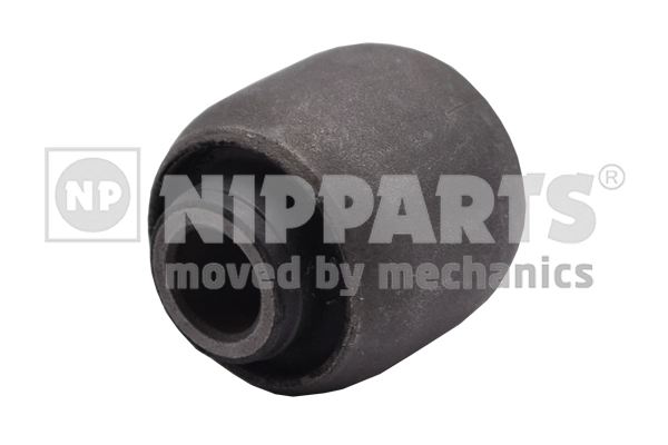 N4252019