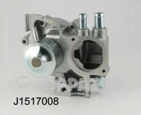 J1517008