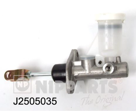 J2505035