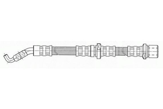 N3727002