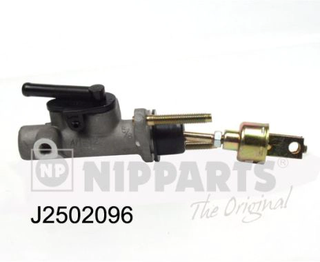 J2502096