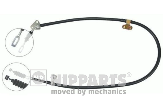 FA16-44-410A