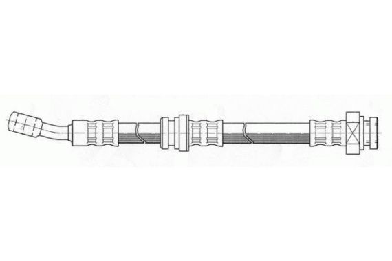 J3708028