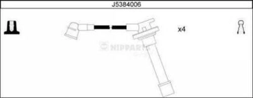 J5384006