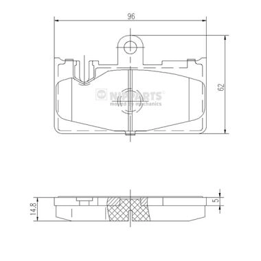 J3612029