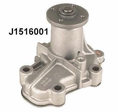 J1516001