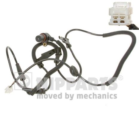 J5030310