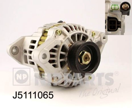 J5111065