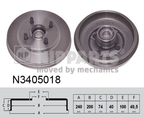 N3405018