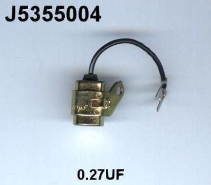 MD607530