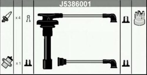 J5386001