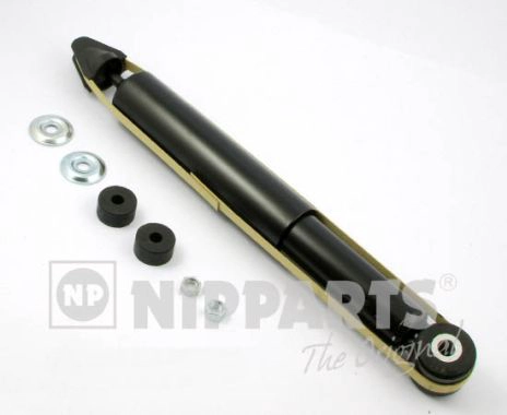 J5528006G