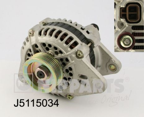 J5115034