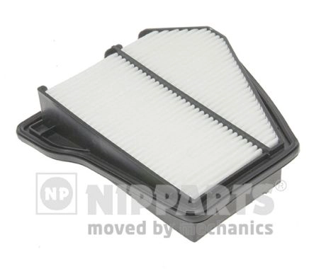 N1324076