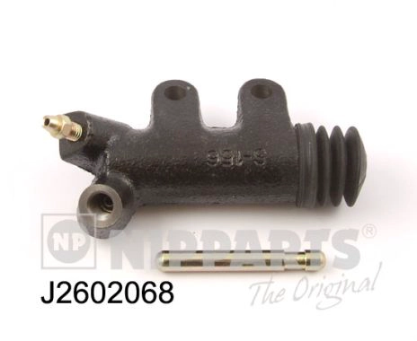 J2602068