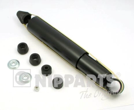 J5522047G