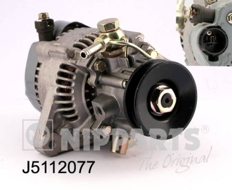 J5112077