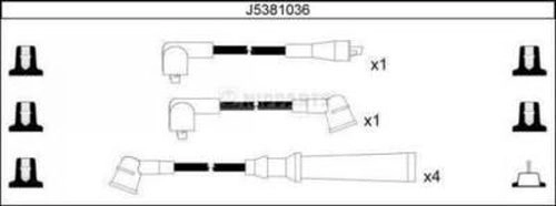 J5381036