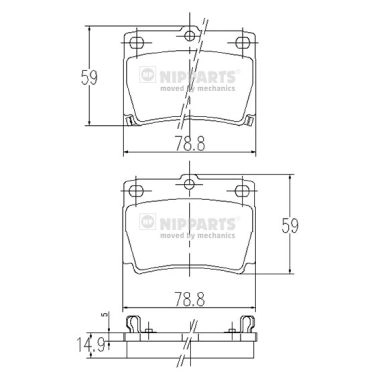 J3615011