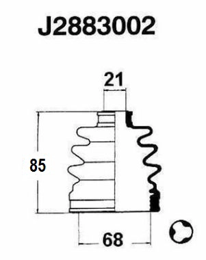 J2883002