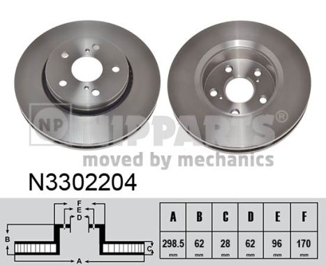 N3302204