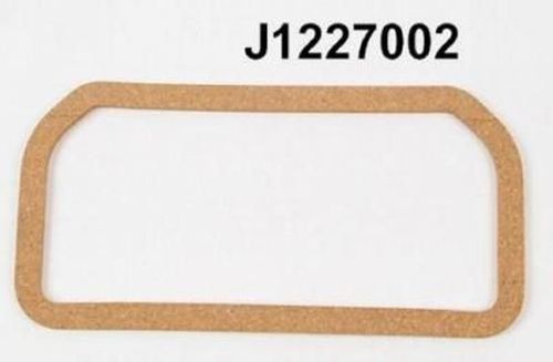 J1227002