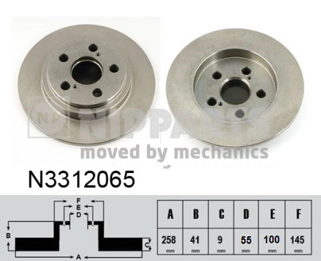 N3312065