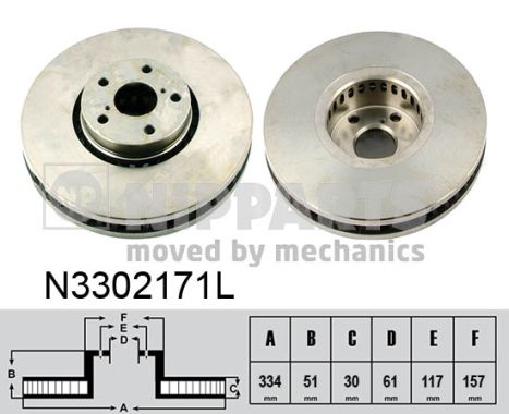 N3302171L