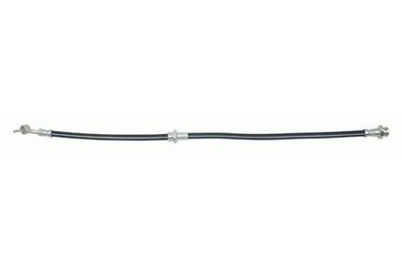 N3701116