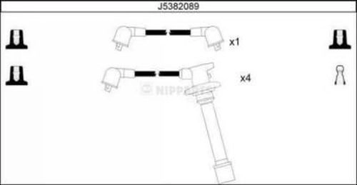 J5382089